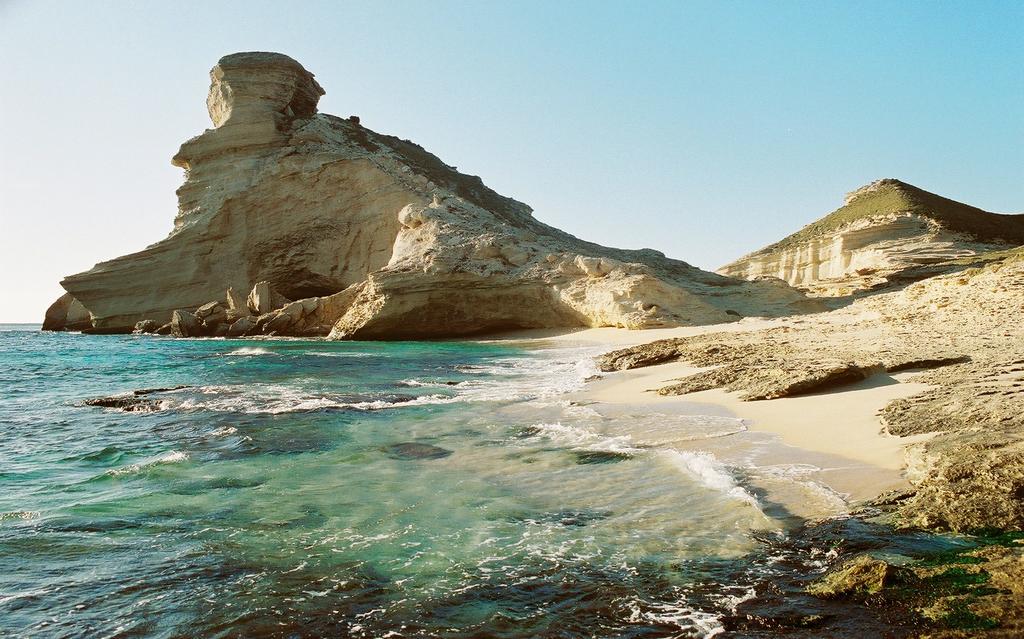 Marina Di Cavu Panzió Bonifacio  Szoba fotó